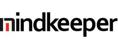 mindkeeper Logo